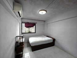 Blk 713 Chong Pang Green (Yishun), HDB 4 Rooms #451650921